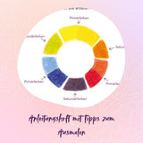 topp-kreativitaet-out-of-the-4DD110D95.jpg