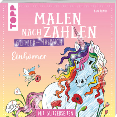 topp-malen-nach-zahlen-glitzer-54FB61071.jpg