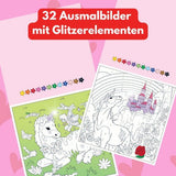 topp-malen-nach-zahlen-glitzer-54FB61075.jpg