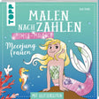 topp-malen-nach-zahlen-glitzer-88F65FAD1.jpg
