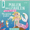 Mal & Bastelbücher