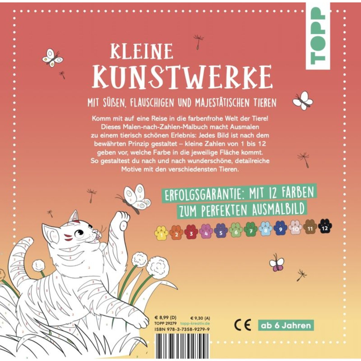 topp-malen-nach-zahlen-malbuch-A1D5C7212.jpg