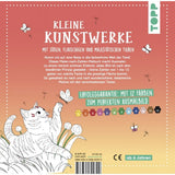 topp-malen-nach-zahlen-malbuch-A1D5C7212.jpg