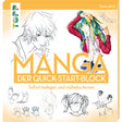 topp-manga-der-quick-start-5BC49AAD1.jpg
