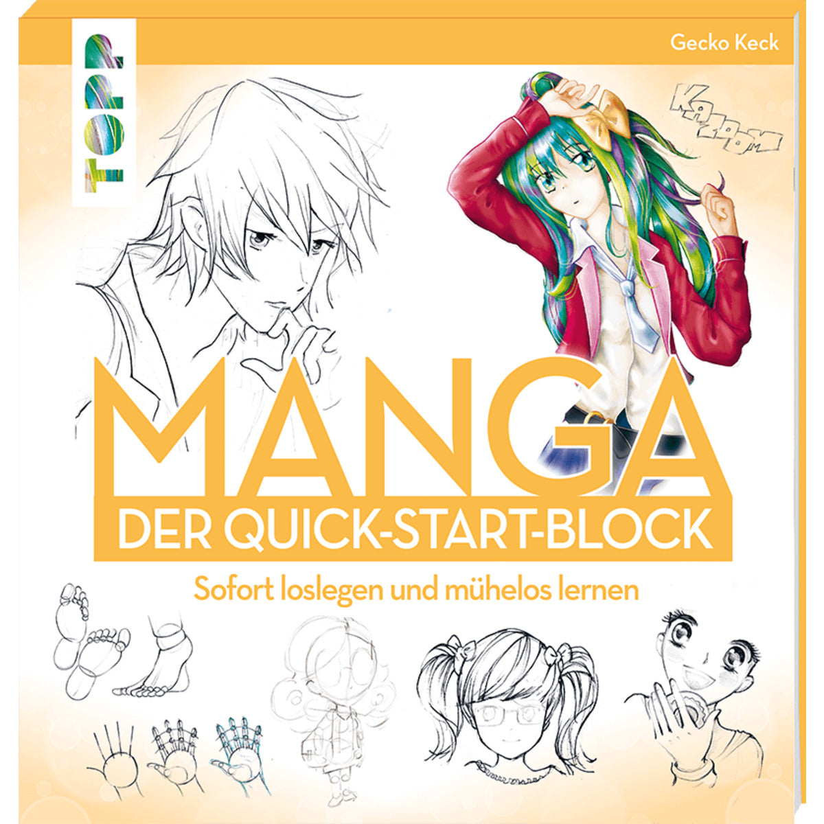 topp-manga-der-quick-start-5BC49AAD1.jpg