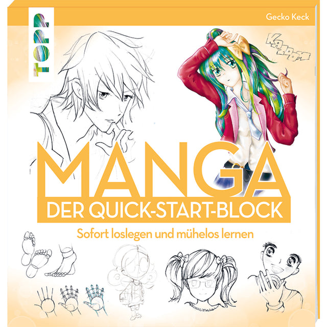 topp-manga-der-quick-start-5BC49AAD1.jpg
