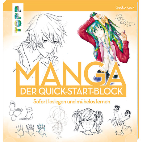 topp-manga-der-quick-start-5BC49AAD1.jpg