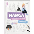 topp-manga-zeichenschule-fuer-kinder-0B6118221.jpg