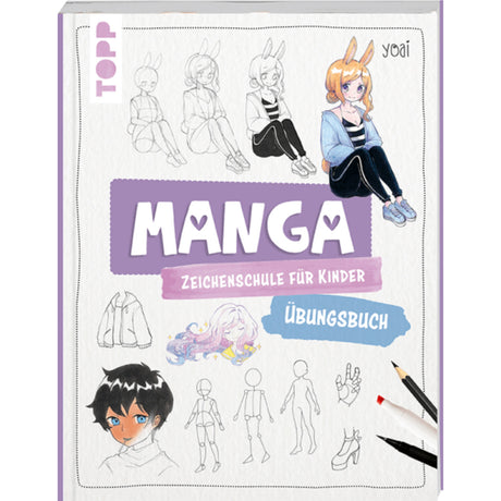 topp-manga-zeichenschule-fuer-kinder-0B6118221.jpg