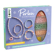 topp-perlen-schmuckset-sweet-flowers-9FB7F2D61.jpg