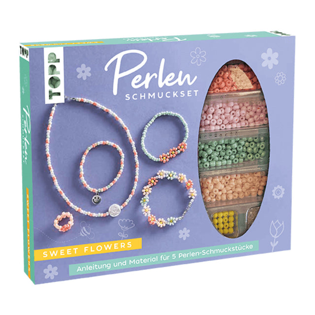 topp-perlen-schmuckset-sweet-flowers-9FB7F2D61.jpg