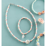 topp-perlen-schmuckset-sweet-flowers-9FB7F2D63.jpg