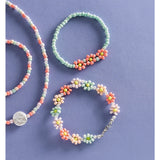 topp-perlen-schmuckset-sweet-flowers-9FB7F2D64.jpg