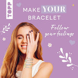 topp-schmuckset-follow-your-feelings-5B2E2AF52.jpg