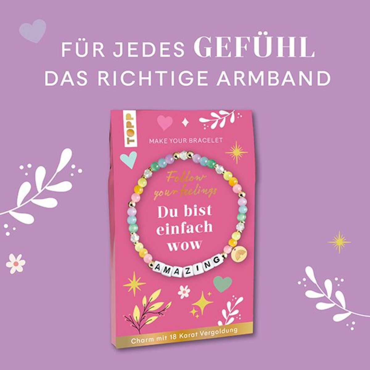 topp-schmuckset-follow-your-feelings-5B2E2AF53.jpg