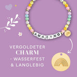 topp-schmuckset-follow-your-feelings-5B2E2AF54.jpg