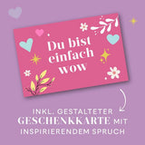 topp-schmuckset-follow-your-feelings-5B2E2AF55.jpg