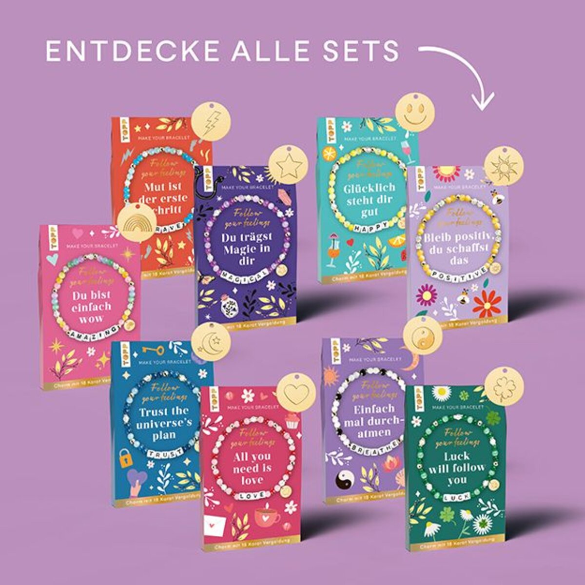 topp-schmuckset-follow-your-feelings-5B2E2AF56.jpg