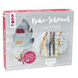 topp-verlag-boho-schmuckset-love-5D0D43711.jpg