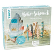 topp-verlag-boho-schmuckset-wild-5D0D06ED1.jpg