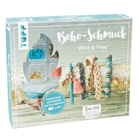 topp-verlag-boho-schmuckset-wild-5D0D06ED1.jpg