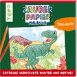 topp-zauberpapier-malbuch-dinosaurier-6776F06E1.jpg