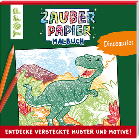 topp-zauberpapier-malbuch-dinosaurier-6776F06E1.jpg
