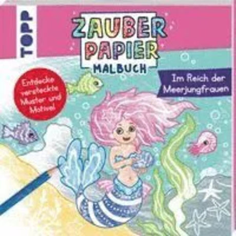 topp-zauberpapier-malbuch-im-reich-AD8C7FC81.jpg