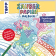 topp-zauberpapier-malbuch-regenbogen-einhoerner-3BDA3D421.jpg