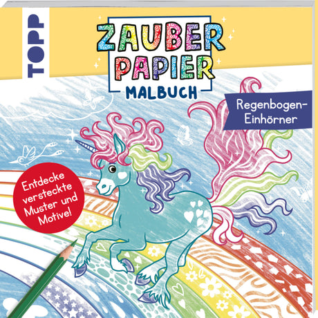 topp-zauberpapier-malbuch-regenbogen-einhoerner-3BDA3D421.jpg