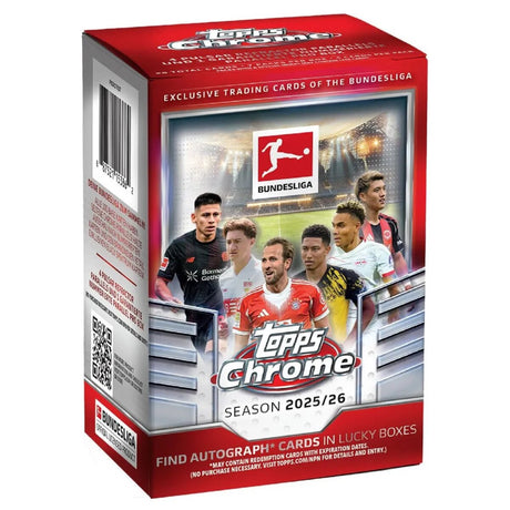 topps-chrome-bundesliga-20252026-value-D55104FF1.jpg