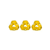 trendbuzz-footy-gelb-95234DF13.jpg