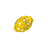 trendbuzz-footy-gelb-95234DF15.jpg