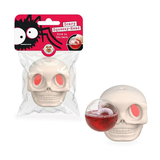 trendhaus-antistress-boo-scary-squeezy-328A81E91.jpg