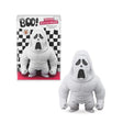 trendhaus-antistress-boo-stretchy-horror-C0CE61CF1.jpg