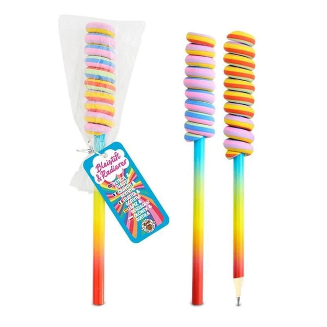 trendhaus-bleistift-mit-radierer-rainbow-D66F91721.jpg