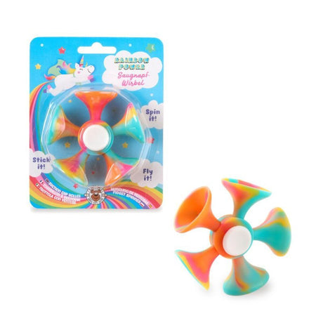 trendhaus-fidget-toy-rainbow-power-D66F2C2F1.jpg