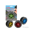 trendhaus-jo-jo-autoreifen-1-3D8277331.jpg