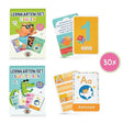 trendhaus-lernkarten-set-zahlenbuchstaben-30-31378AFA1.jpg