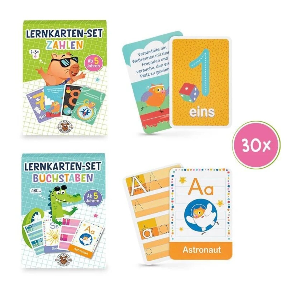 trendhaus-lernkarten-set-zahlenbuchstaben-30-31378AFA1.jpg