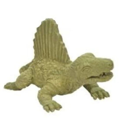 trendhaus-radierer-dinosaurier-1-stueck-6C5715401.jpg