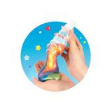 trendhaus-slime-rainbow-power-115g-D66FAC6A2.jpg