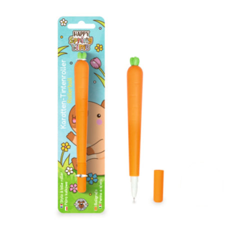 trendhaus-tintenroller-karotte-604573E71.jpg