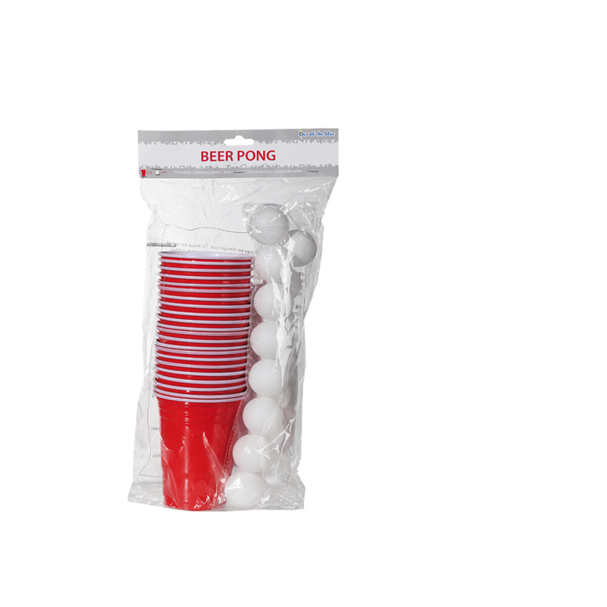 trinkspiel-beer-pong-15-baelle-6E2CBCEE1.jpg