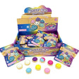 triton-x-4er-pack-squishy-4438BAC91.jpg