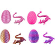 triton-x-magix-dragon-egg-2815C7C01.jpg