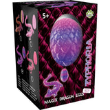 triton-x-magix-dragon-egg-2815C7C02.jpg