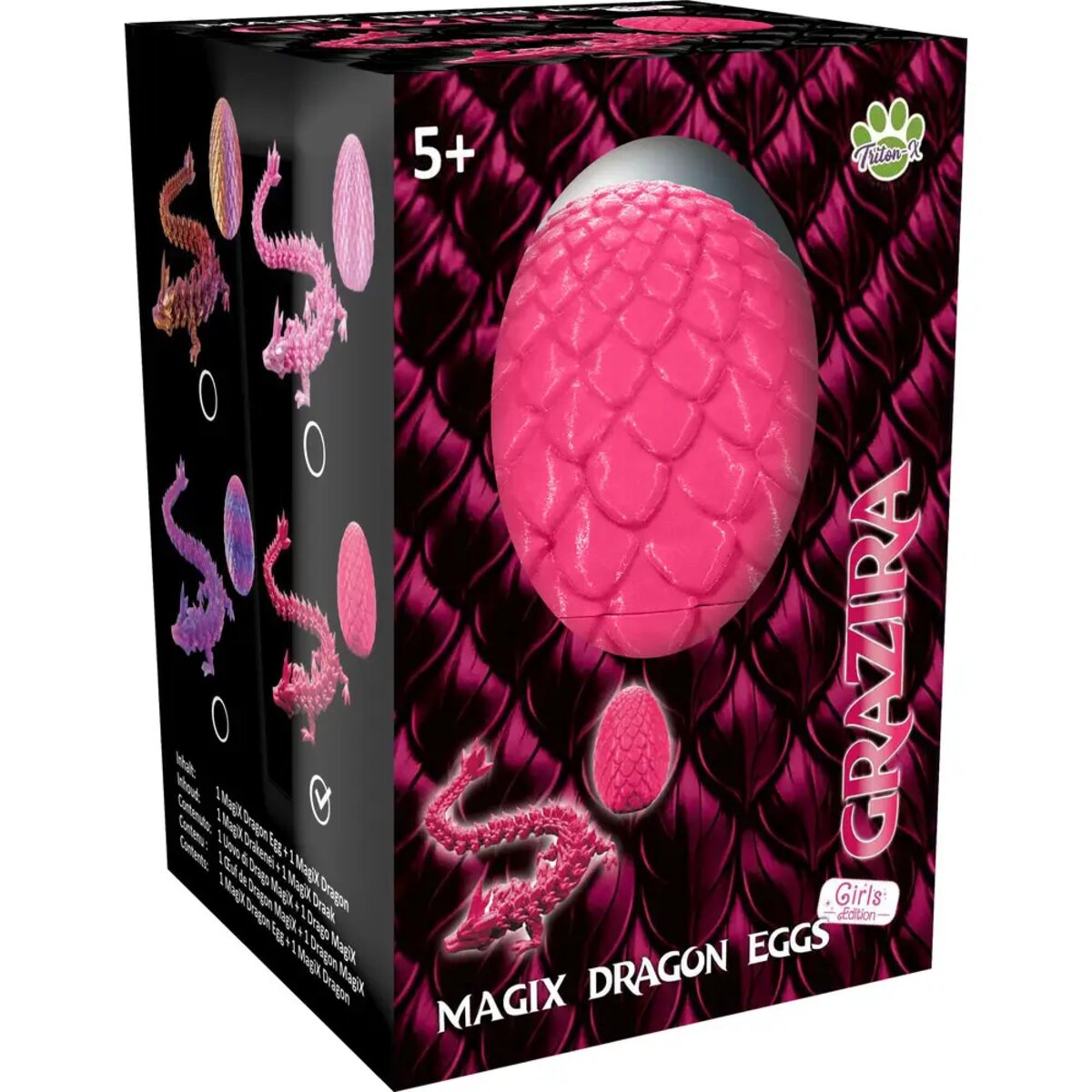 triton-x-magix-dragon-egg-2815C7C03.jpg