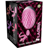 triton-x-magix-dragon-egg-2815C7C04.jpg