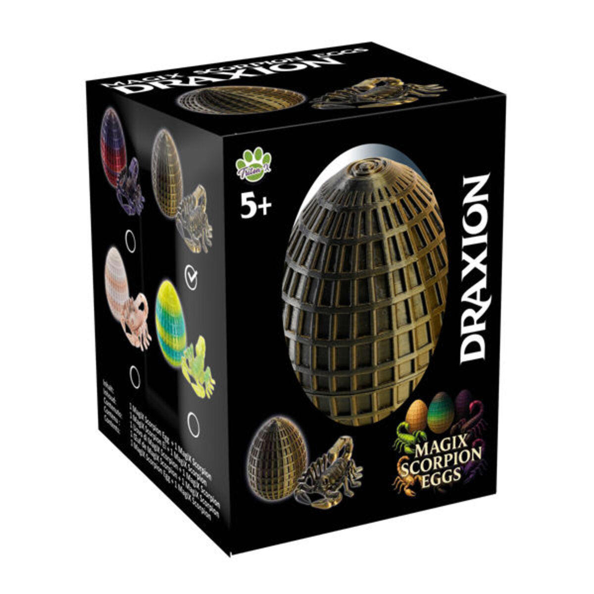 triton-x-magix-scorpion-eggs-AAF42C251.jpg